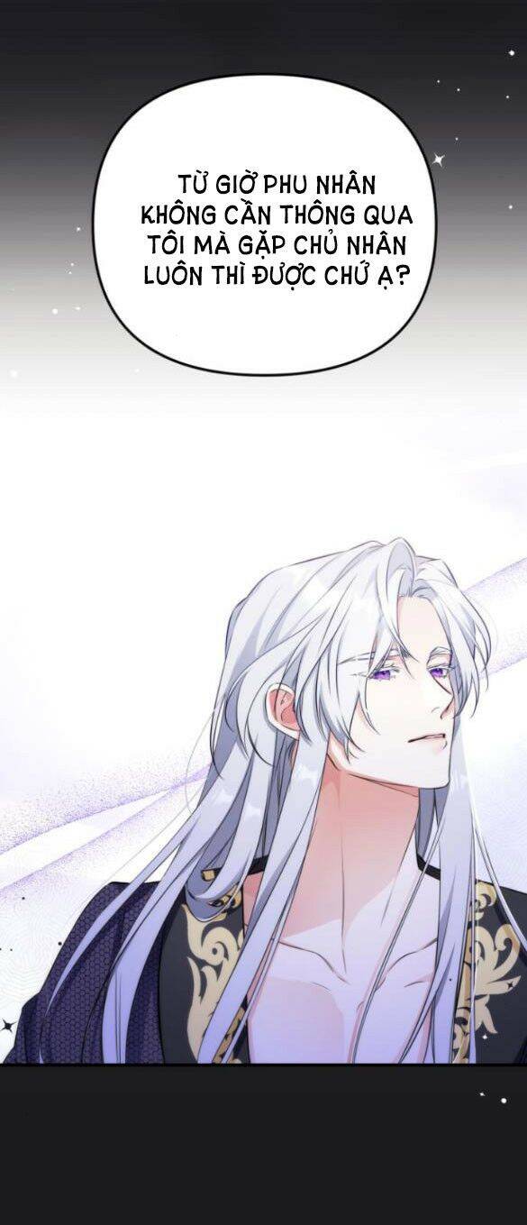 Dành Cho Nhân Vật Bị Bỏ Rơi Yêu Thích Nhất Của Tôi Chap 151 - Next Chap 152