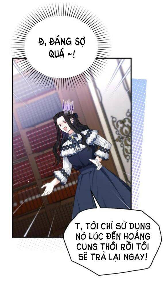 Dành Cho Nhân Vật Bị Bỏ Rơi Yêu Thích Nhất Của Tôi Chap 152 - Next Chap 153