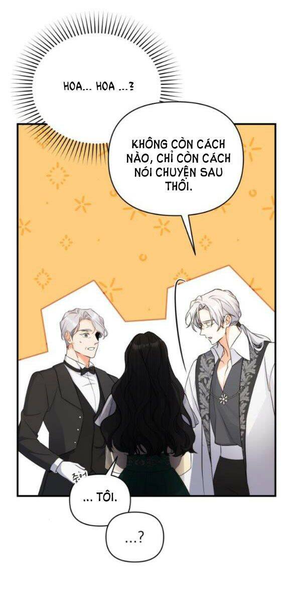 Dành Cho Nhân Vật Bị Bỏ Rơi Yêu Thích Nhất Của Tôi Chap 192 - Next Chap 193