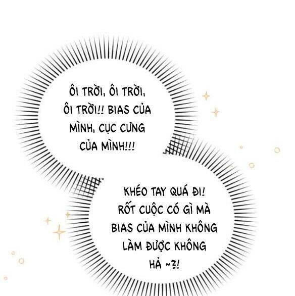 Dành Cho Nhân Vật Bị Bỏ Rơi Yêu Thích Nhất Của Tôi Chap 192 - Next Chap 193