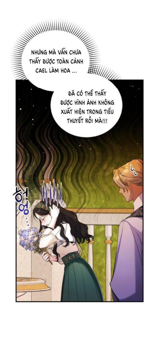 Dành Cho Nhân Vật Bị Bỏ Rơi Yêu Thích Nhất Của Tôi Chap 192 - Next Chap 193