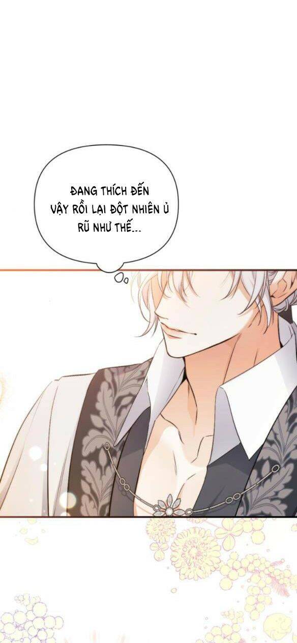 Dành Cho Nhân Vật Bị Bỏ Rơi Yêu Thích Nhất Của Tôi Chap 192 - Next Chap 193
