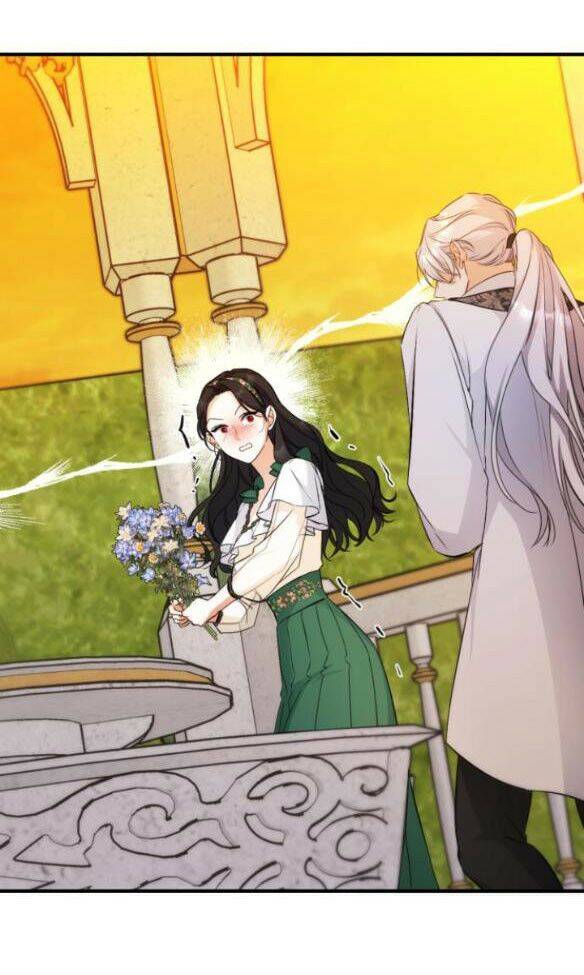 Dành Cho Nhân Vật Bị Bỏ Rơi Yêu Thích Nhất Của Tôi Chap 192 - Next Chap 193