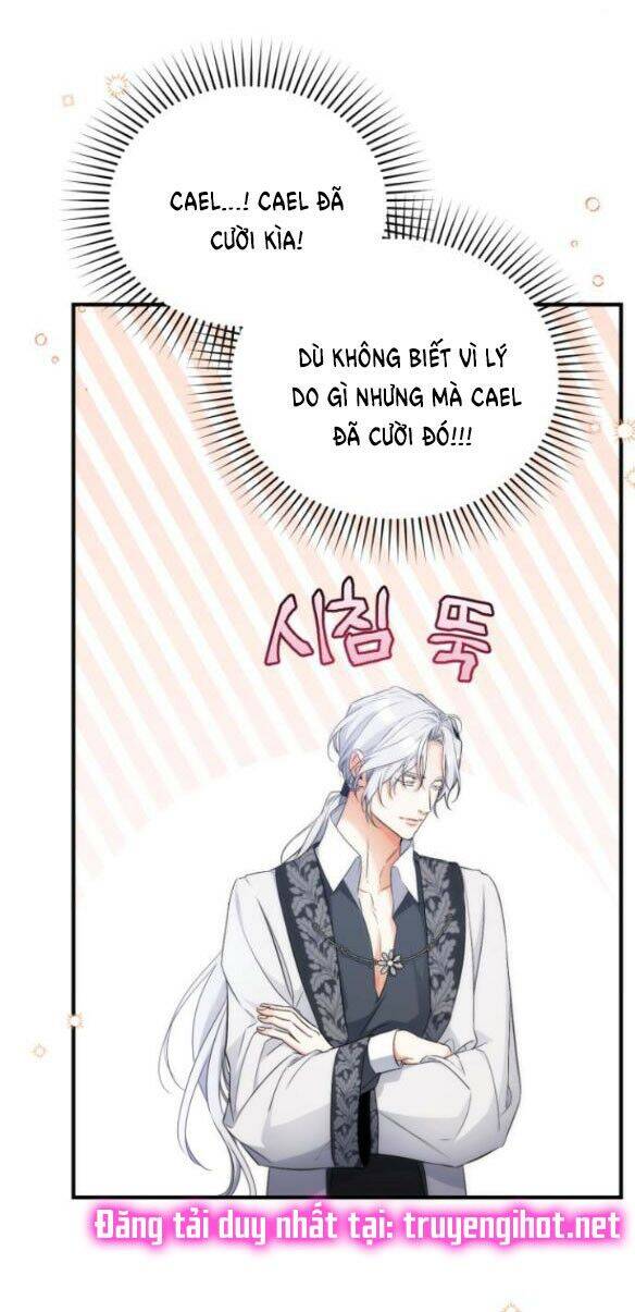Dành Cho Nhân Vật Bị Bỏ Rơi Yêu Thích Nhất Của Tôi Chap 192 - Next Chap 193