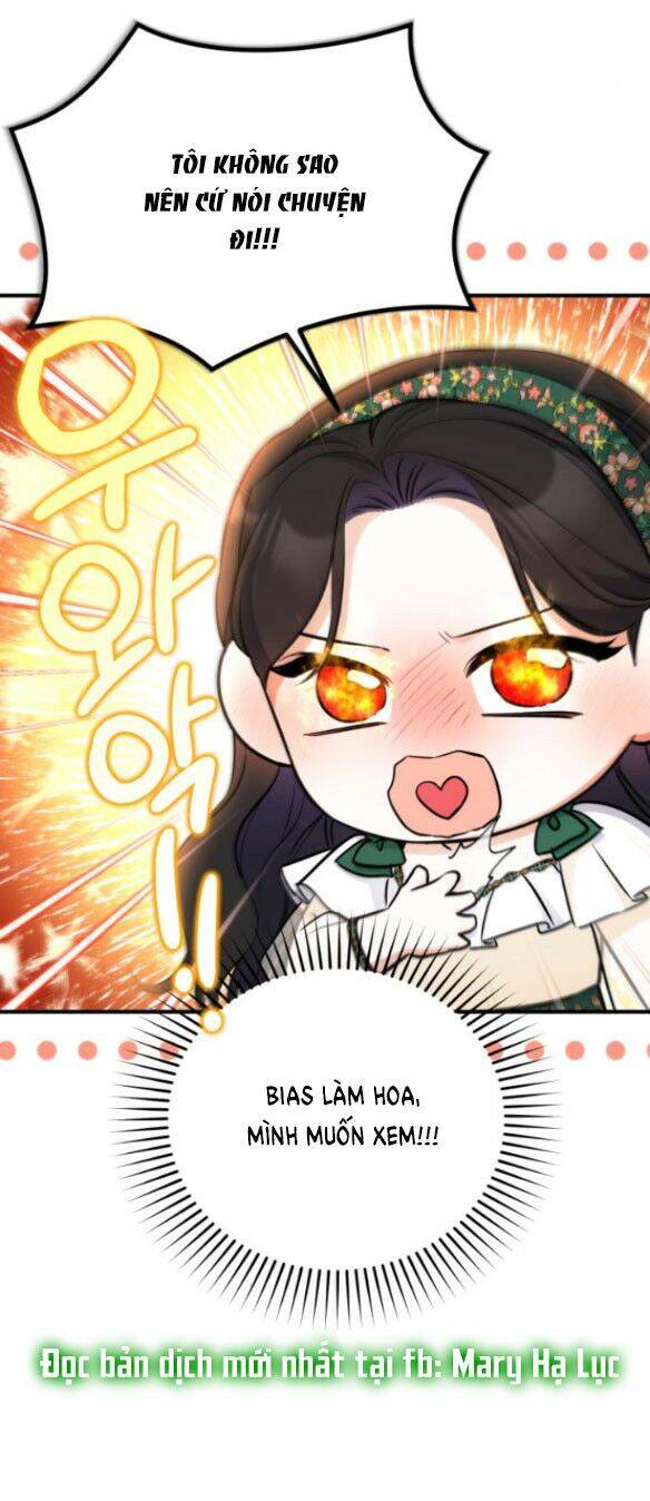 Dành Cho Nhân Vật Bị Bỏ Rơi Yêu Thích Nhất Của Tôi Chap 192 - Next Chap 193