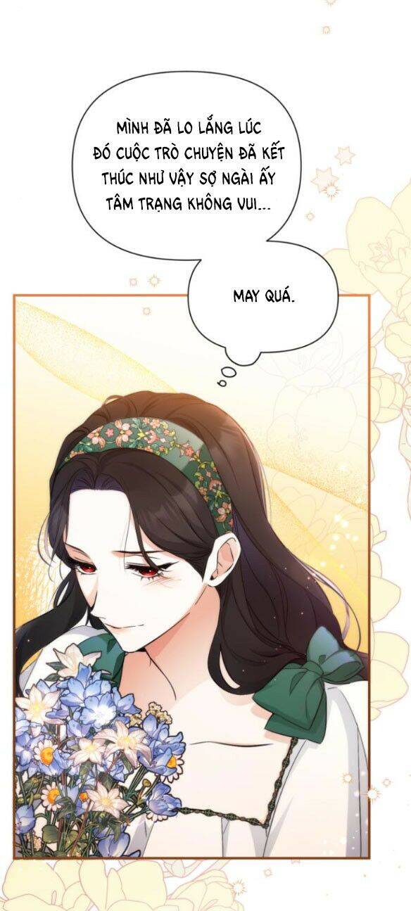 Dành Cho Nhân Vật Bị Bỏ Rơi Yêu Thích Nhất Của Tôi Chap 192 - Next Chap 193