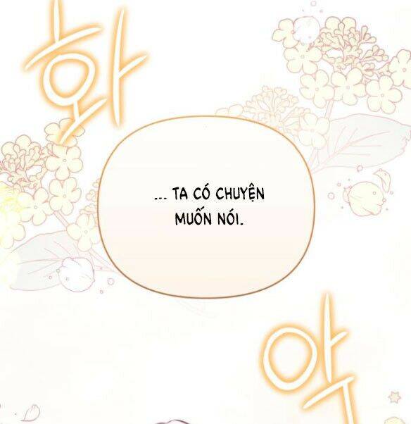 Dành Cho Nhân Vật Bị Bỏ Rơi Yêu Thích Nhất Của Tôi Chap 192 - Next Chap 193