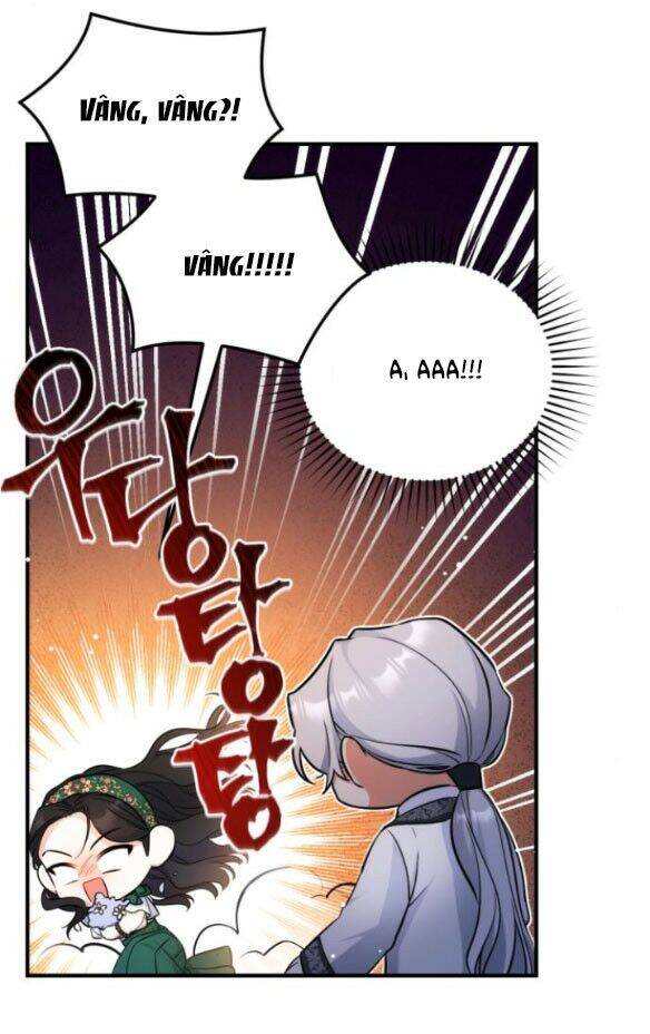 Dành Cho Nhân Vật Bị Bỏ Rơi Yêu Thích Nhất Của Tôi Chap 192 - Next Chap 193