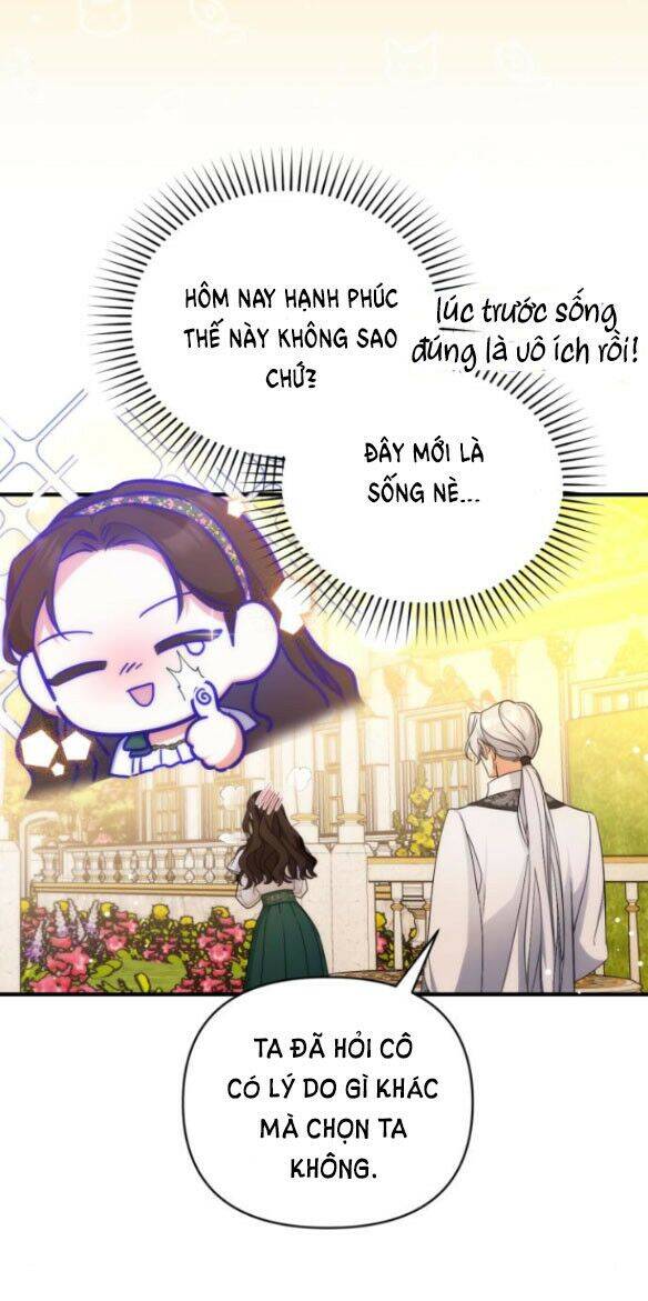 Dành Cho Nhân Vật Bị Bỏ Rơi Yêu Thích Nhất Của Tôi Chap 192 - Next Chap 193