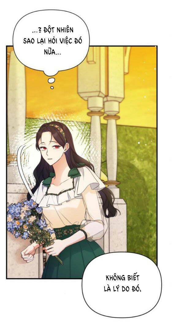 Dành Cho Nhân Vật Bị Bỏ Rơi Yêu Thích Nhất Của Tôi Chap 192 - Next Chap 193