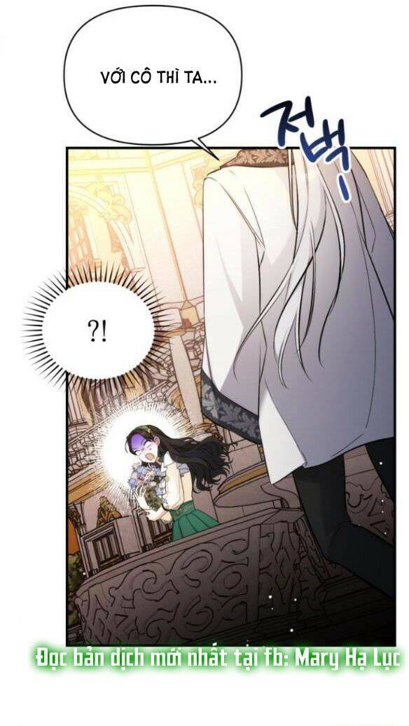 Dành Cho Nhân Vật Bị Bỏ Rơi Yêu Thích Nhất Của Tôi Chap 192 - Next Chap 193