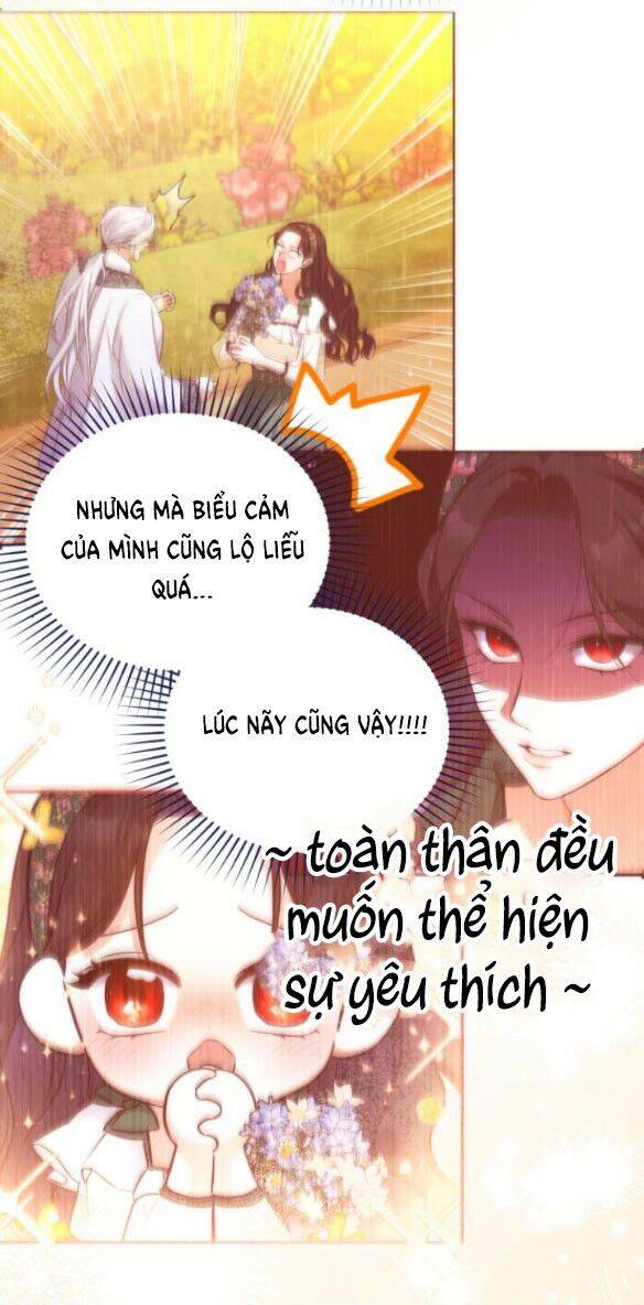Dành Cho Nhân Vật Bị Bỏ Rơi Yêu Thích Nhất Của Tôi Chap 192 - Next Chap 193