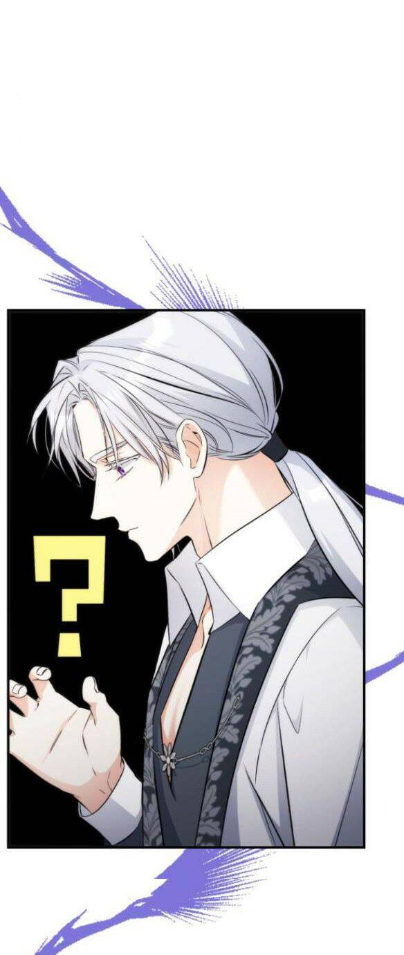 Dành Cho Nhân Vật Bị Bỏ Rơi Yêu Thích Nhất Của Tôi Chap 192 - Next Chap 193
