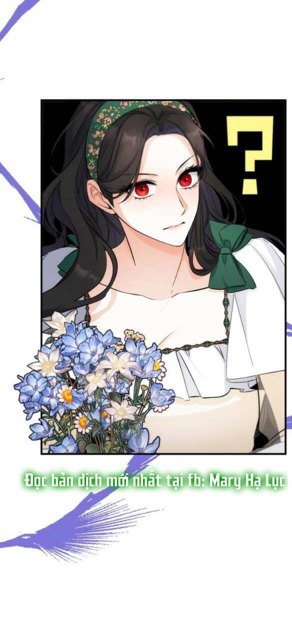Dành Cho Nhân Vật Bị Bỏ Rơi Yêu Thích Nhất Của Tôi Chap 192 - Next Chap 193
