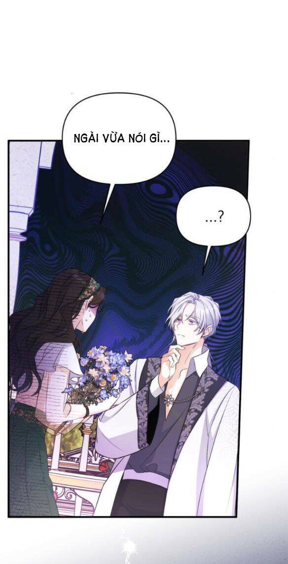Dành Cho Nhân Vật Bị Bỏ Rơi Yêu Thích Nhất Của Tôi Chap 192 - Next Chap 193