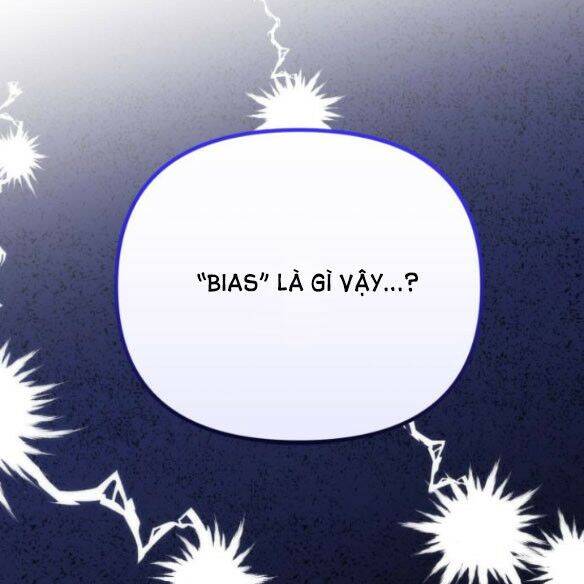 Dành Cho Nhân Vật Bị Bỏ Rơi Yêu Thích Nhất Của Tôi Chap 192 - Next Chap 193