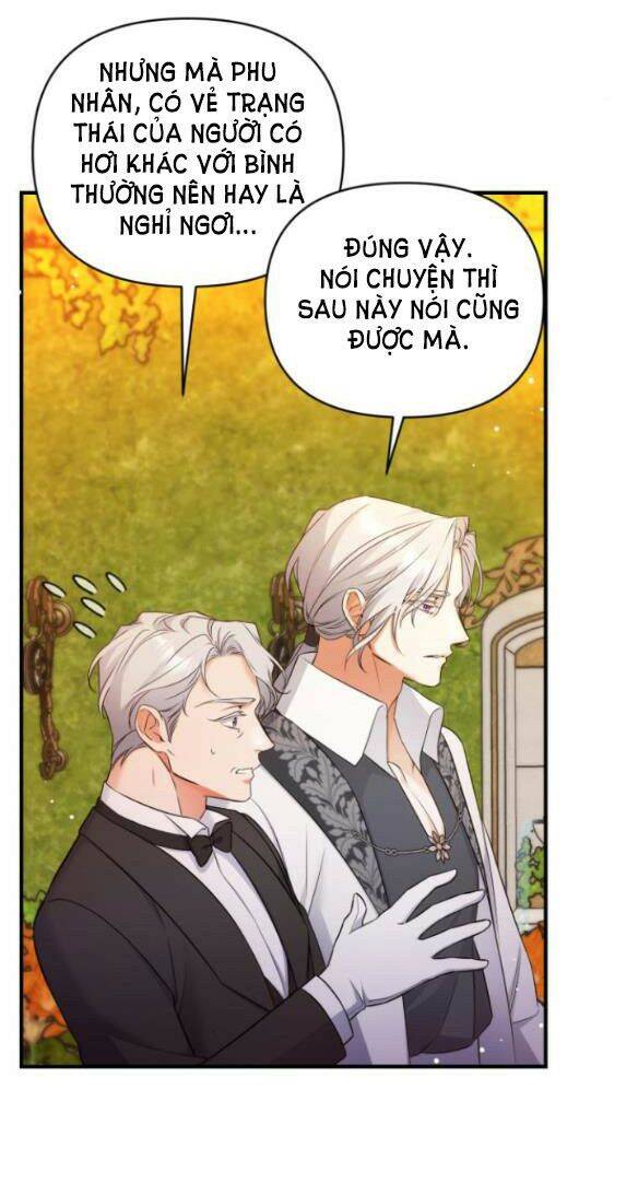 Dành Cho Nhân Vật Bị Bỏ Rơi Yêu Thích Nhất Của Tôi Chap 192 - Next Chap 193