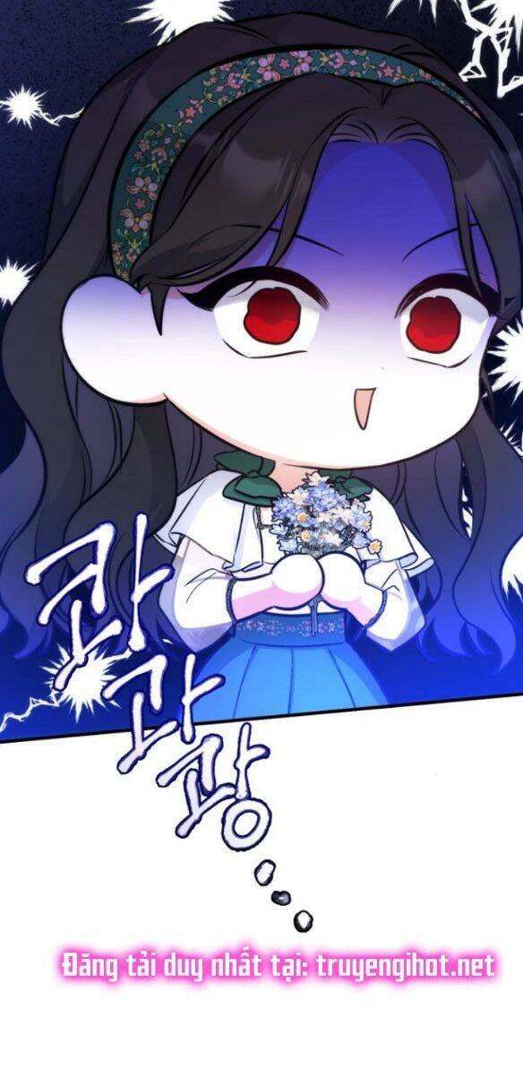 Dành Cho Nhân Vật Bị Bỏ Rơi Yêu Thích Nhất Của Tôi Chap 192 - Next Chap 193