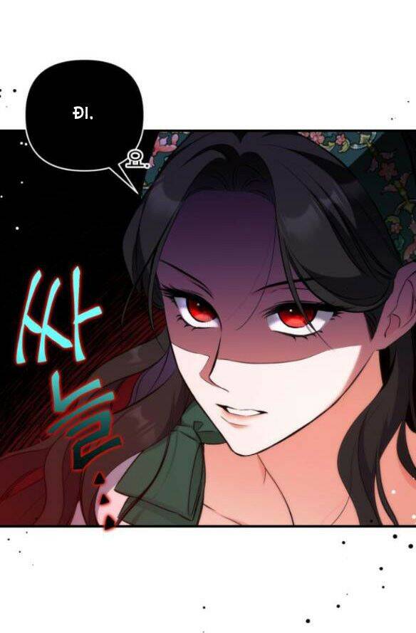 Dành Cho Nhân Vật Bị Bỏ Rơi Yêu Thích Nhất Của Tôi Chap 192 - Next Chap 193