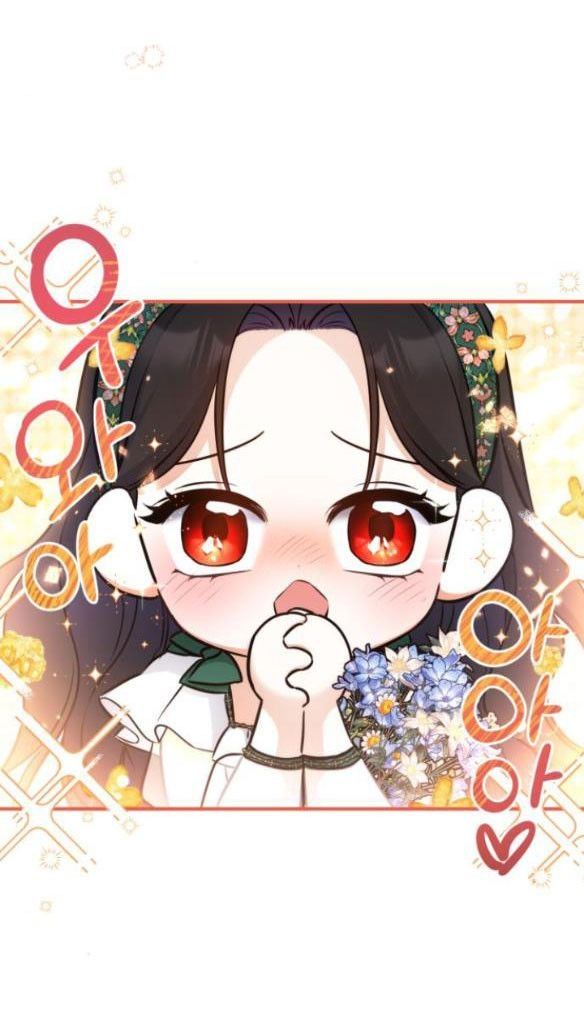 Dành Cho Nhân Vật Bị Bỏ Rơi Yêu Thích Nhất Của Tôi Chap 195 - Next Chap 196