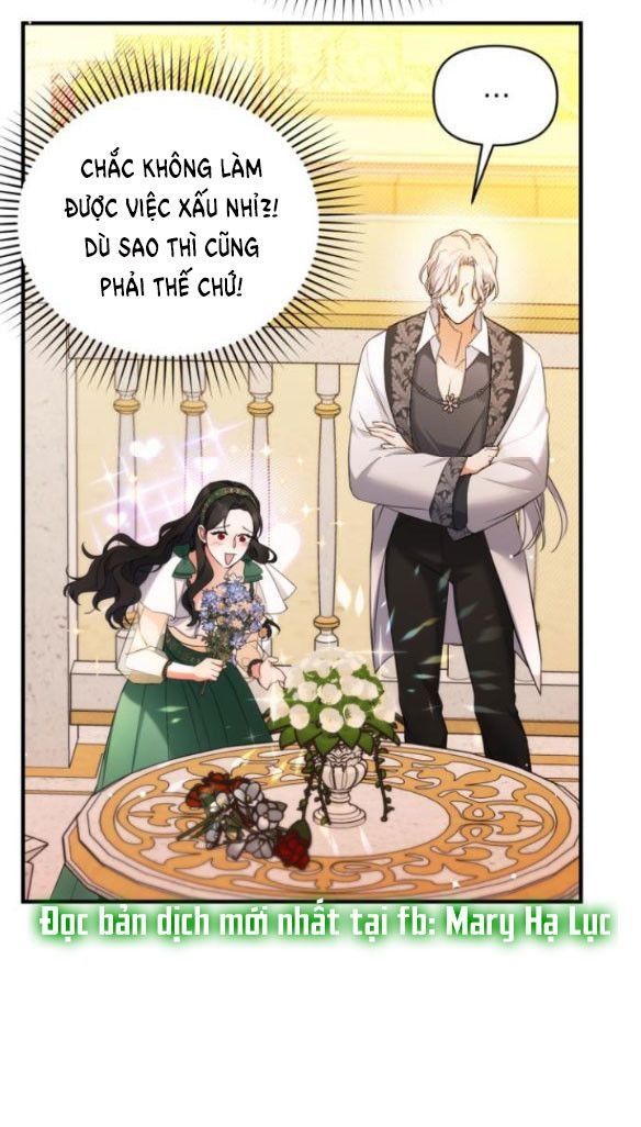 Dành Cho Nhân Vật Bị Bỏ Rơi Yêu Thích Nhất Của Tôi Chap 195 - Next Chap 196