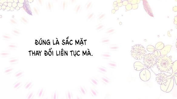Dành Cho Nhân Vật Bị Bỏ Rơi Yêu Thích Nhất Của Tôi Chap 195 - Next Chap 196
