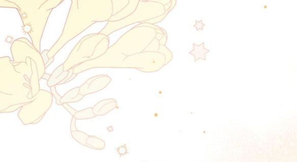 Dành Cho Nhân Vật Bị Bỏ Rơi Yêu Thích Nhất Của Tôi Chap 195 - Next Chap 196