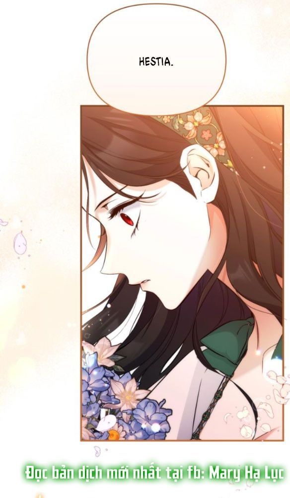 Dành Cho Nhân Vật Bị Bỏ Rơi Yêu Thích Nhất Của Tôi Chap 195 - Next Chap 196