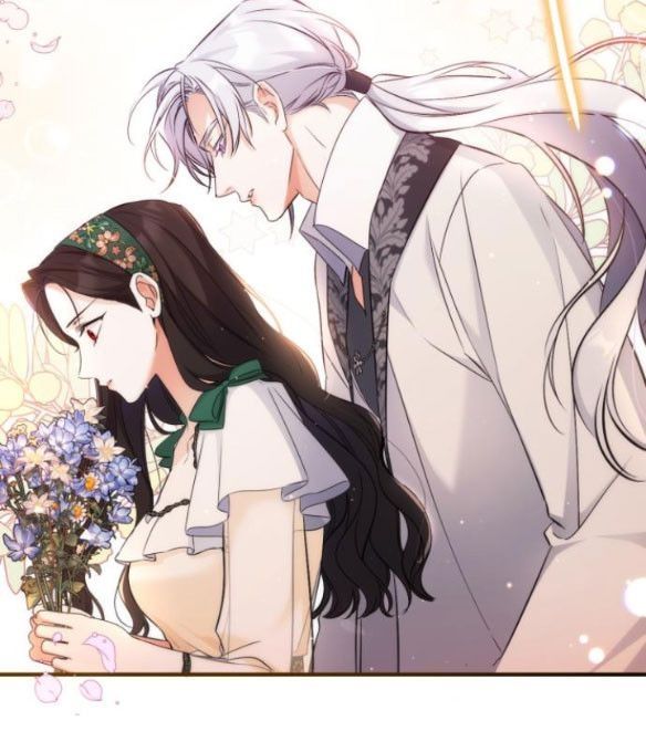 Dành Cho Nhân Vật Bị Bỏ Rơi Yêu Thích Nhất Của Tôi Chap 195 - Next Chap 196