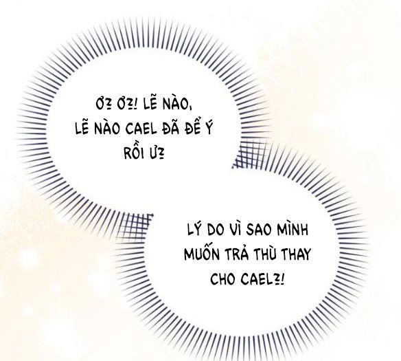 Dành Cho Nhân Vật Bị Bỏ Rơi Yêu Thích Nhất Của Tôi Chap 195 - Next Chap 196