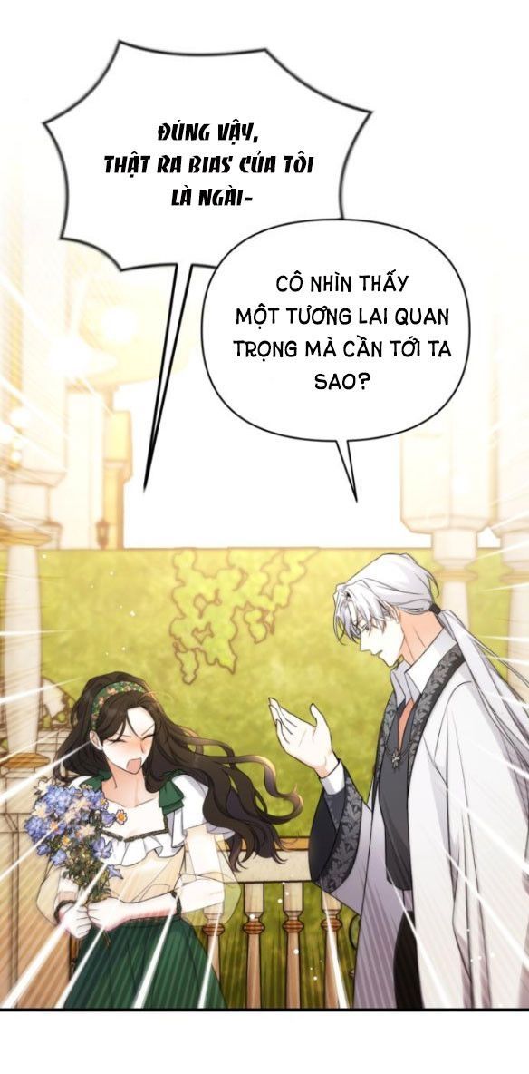 Dành Cho Nhân Vật Bị Bỏ Rơi Yêu Thích Nhất Của Tôi Chap 195 - Next Chap 196