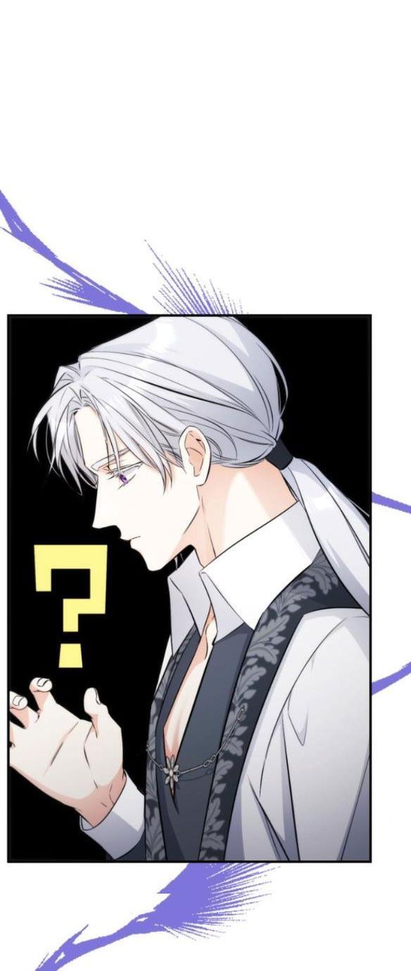 Dành Cho Nhân Vật Bị Bỏ Rơi Yêu Thích Nhất Của Tôi Chap 195 - Next Chap 196