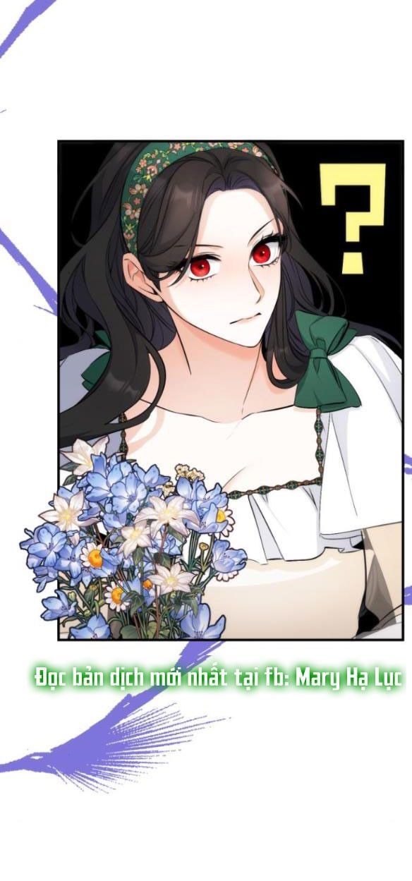 Dành Cho Nhân Vật Bị Bỏ Rơi Yêu Thích Nhất Của Tôi Chap 195 - Next Chap 196