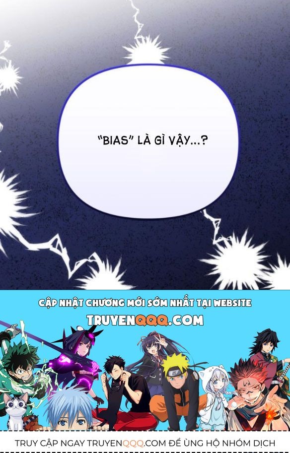 Dành Cho Nhân Vật Bị Bỏ Rơi Yêu Thích Nhất Của Tôi Chap 195 - Next Chap 196