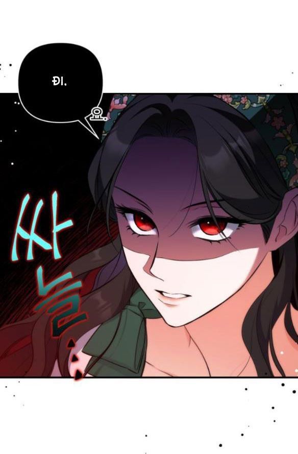 Dành Cho Nhân Vật Bị Bỏ Rơi Yêu Thích Nhất Của Tôi Chap 195 - Next Chap 196