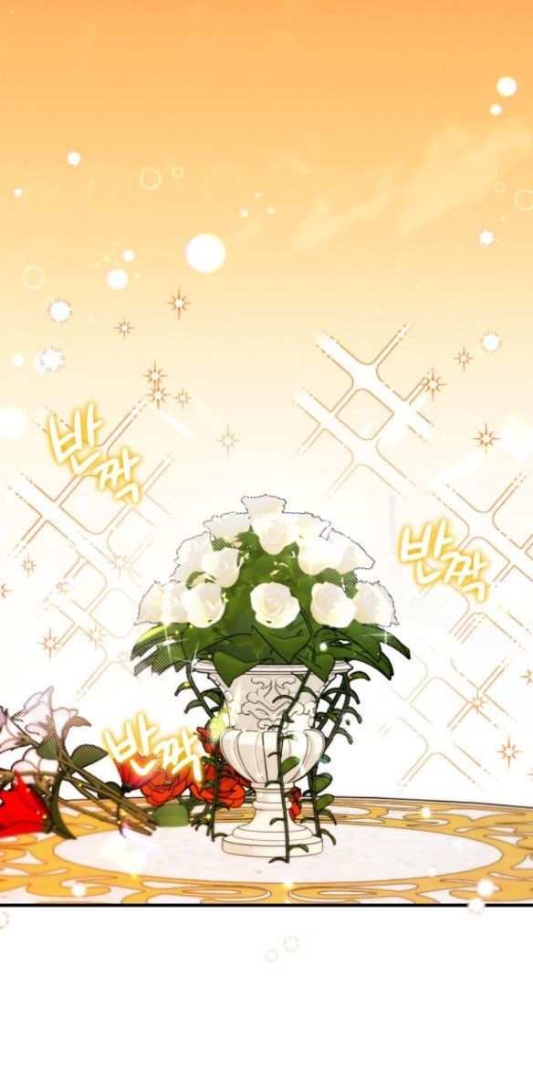 Dành Cho Nhân Vật Bị Bỏ Rơi Yêu Thích Nhất Của Tôi Chap 195 - Next Chap 196