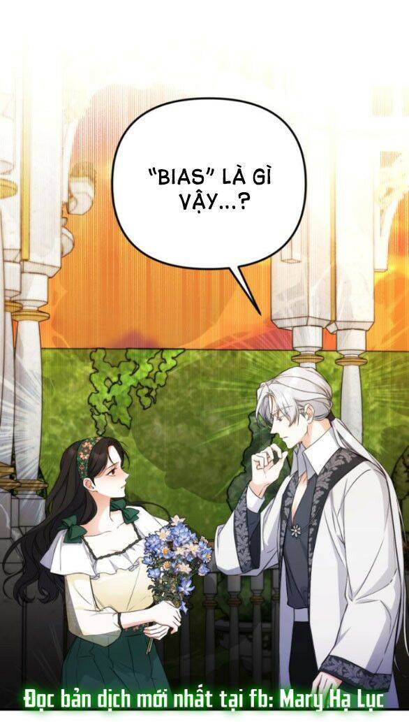 Dành Cho Nhân Vật Bị Bỏ Rơi Yêu Thích Nhất Của Tôi Chap 20 - Next Chap 21