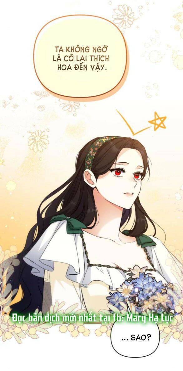 Dành Cho Nhân Vật Bị Bỏ Rơi Yêu Thích Nhất Của Tôi Chap 20 - Next Chap 21