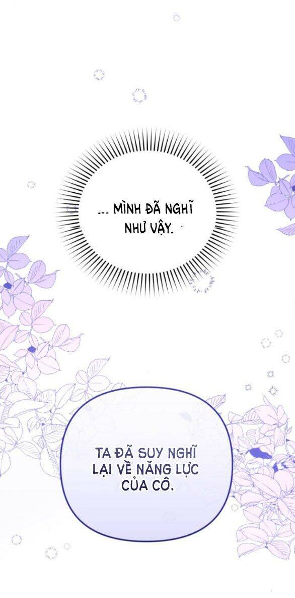 Dành Cho Nhân Vật Bị Bỏ Rơi Yêu Thích Nhất Của Tôi Chap 20 - Next Chap 21