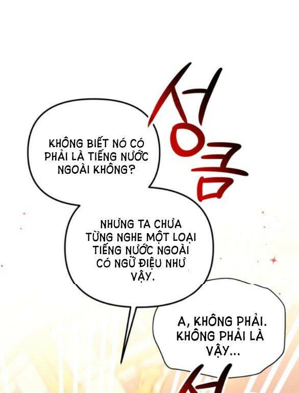 Dành Cho Nhân Vật Bị Bỏ Rơi Yêu Thích Nhất Của Tôi Chap 20 - Next Chap 21