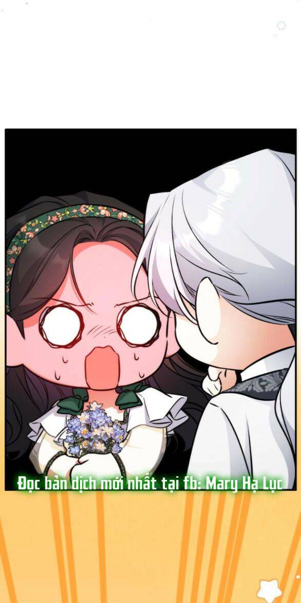 Dành Cho Nhân Vật Bị Bỏ Rơi Yêu Thích Nhất Của Tôi Chap 20 - Next Chap 21