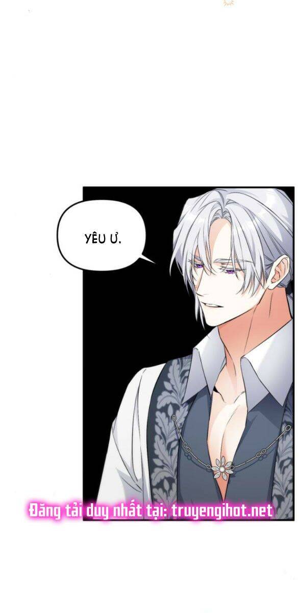 Dành Cho Nhân Vật Bị Bỏ Rơi Yêu Thích Nhất Của Tôi Chap 20 - Next Chap 21