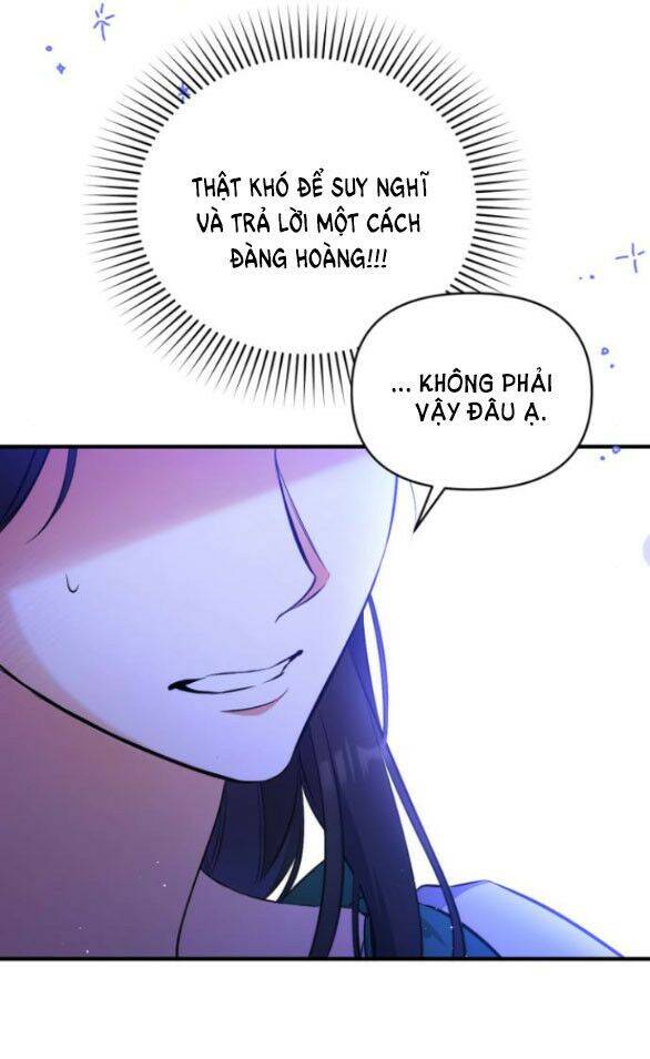 Dành Cho Nhân Vật Bị Bỏ Rơi Yêu Thích Nhất Của Tôi Chap 205 - Next Chap 206
