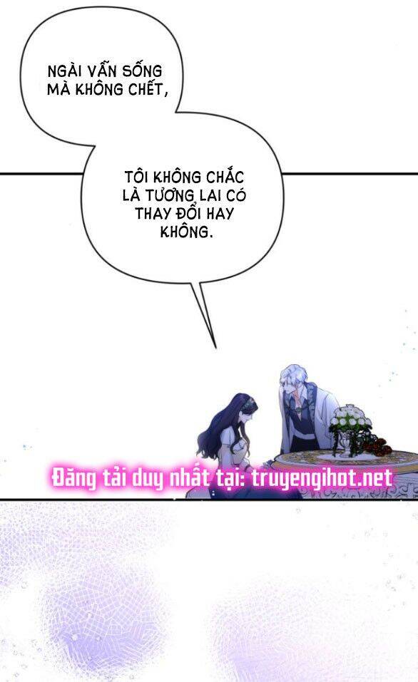 Dành Cho Nhân Vật Bị Bỏ Rơi Yêu Thích Nhất Của Tôi Chap 205 - Next Chap 206