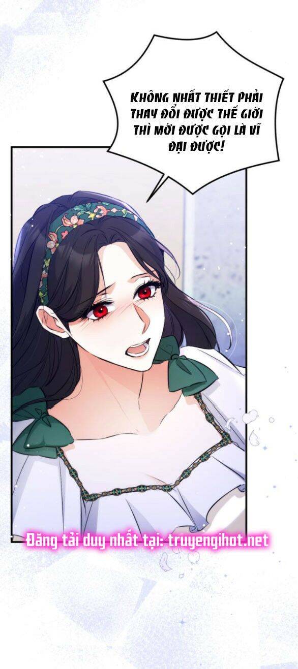 Dành Cho Nhân Vật Bị Bỏ Rơi Yêu Thích Nhất Của Tôi Chap 205 - Next Chap 206