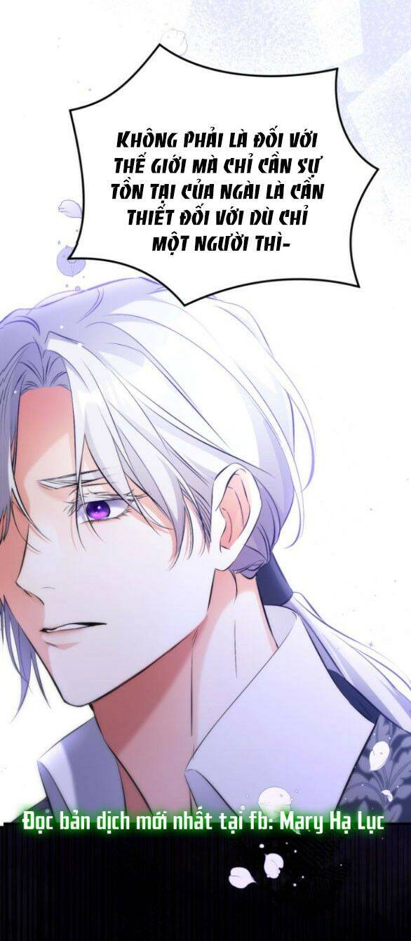 Dành Cho Nhân Vật Bị Bỏ Rơi Yêu Thích Nhất Của Tôi Chap 205 - Next Chap 206