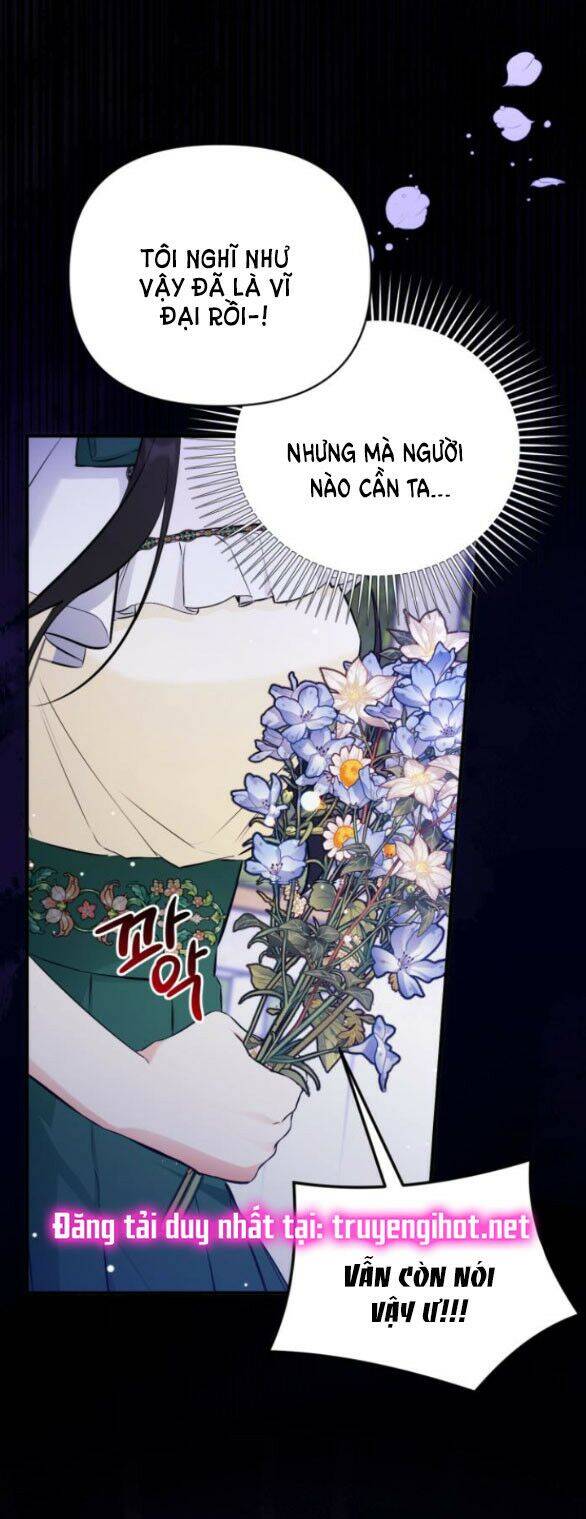 Dành Cho Nhân Vật Bị Bỏ Rơi Yêu Thích Nhất Của Tôi Chap 205 - Next Chap 206