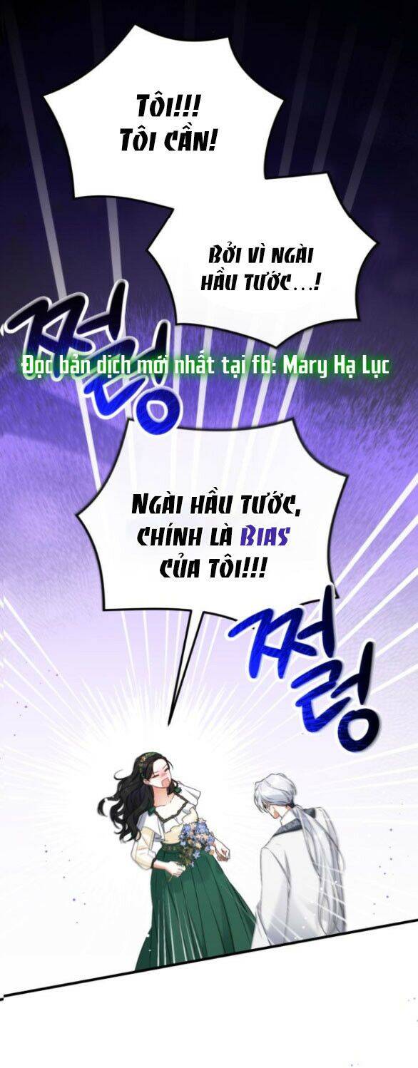 Dành Cho Nhân Vật Bị Bỏ Rơi Yêu Thích Nhất Của Tôi Chap 205 - Next Chap 206