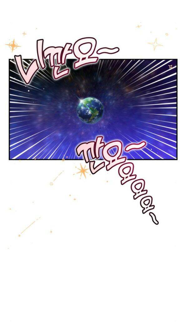 Dành Cho Nhân Vật Bị Bỏ Rơi Yêu Thích Nhất Của Tôi Chap 205 - Next Chap 206