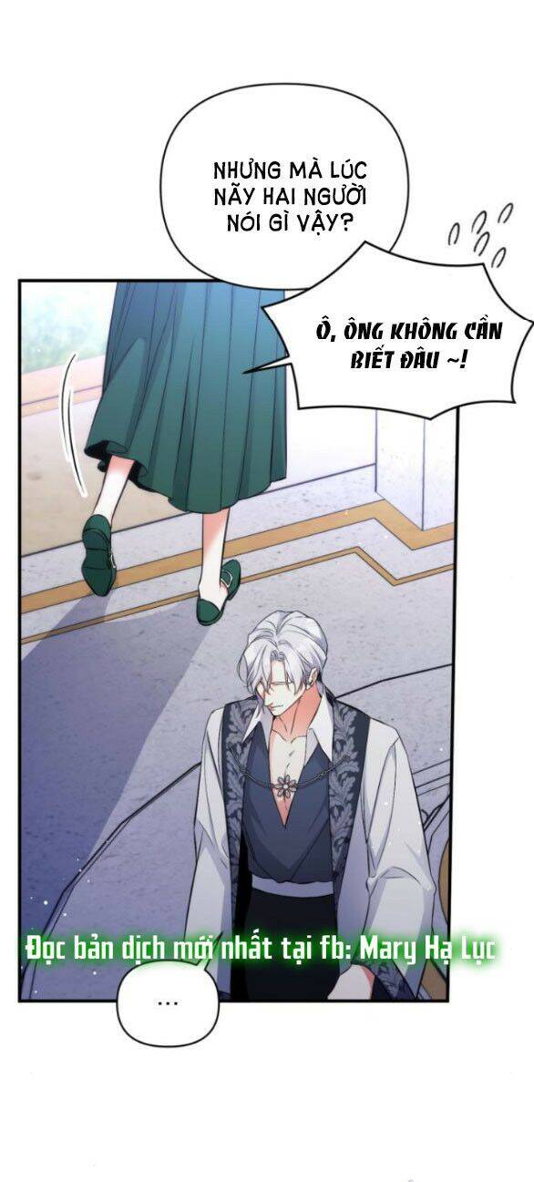 Dành Cho Nhân Vật Bị Bỏ Rơi Yêu Thích Nhất Của Tôi Chap 205 - Next Chap 206